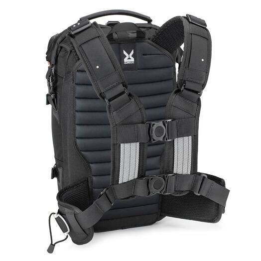 Kriega R25 V2 Backpack – Kriega USA